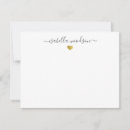 Search for flat note cards Script