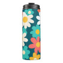 Search for daisy travel mugs Botanical