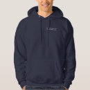Search for coast guard clothing Uscg