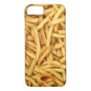 Search for potato iphone cases Fries