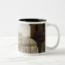 Search for 1765 mugs Nattes