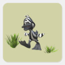 Search for cartoon duck stickers Cute