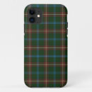 Search for burns night gifts Kilt