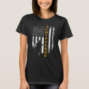 Search for schipperke tshirts Animals