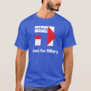 Search for blu tshirts Democrat