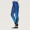 Search for wolf leggings Nature
