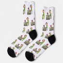 Search for stamps clothing Philatelist
