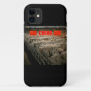 Search for communist iphone cases China