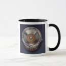 Search for goblet mugs Celtic