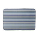 Search for grey and purple bath mats Simple