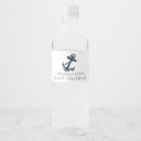 Search for baby shower labels Typography