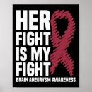 Search for her posters Fight