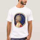 Search for portrait mens tshirts Empire