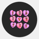 Search for l stickers Dog