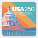 Search for celebrate america stickers Patriotic