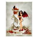 Search for hells angels posters Gothic