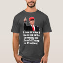 Search for i love donald trump tshirts Funny