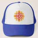 Search for 1974 hats Cbc