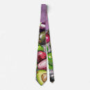 Search for dining ties Green