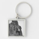 Search for rock climbing key rings Outdoors