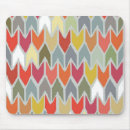 Search for artsprojekt mouse mats Retro