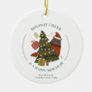 Search for corporate small christmas tree decorations Minimalist
