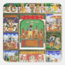 Search for vishnu stickers School