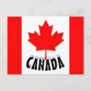 Search for maple leaf flag postcards Patriotic