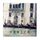 Search for venice home living Photograph