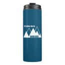 Search for rock climbing travel mugs Bouldering