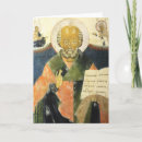 Search for st nicholas cards Christian