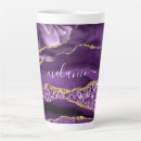 Search for agates mugs Marble