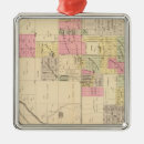 Search for nebraska christmas tree decorations Shows