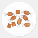 Search for caramel stickers Sweets