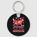 Search for funny couple key rings Love quote
