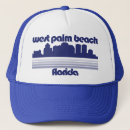 Search for west hats Florida