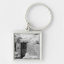 Search for adobe key rings White