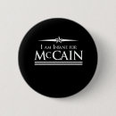 Search for mccain 2008 badges Gop
