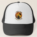 Search for castle hats Spookydesigns