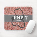 Search for practitioner mouse mats Caduceus