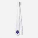 Search for army ties Insignia