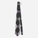 Search for argyle ties Diamond pattern