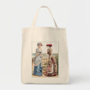 Search for beachcomber bags Seashore