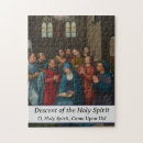 Search for descent Catholic
