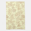 Search for equestrian tea towels Ranch