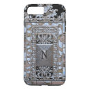 Search for initial n iphone cases Girly