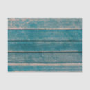 Search for wood grain tissue paper Texture