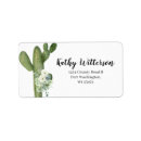 Search for bohemian bridal shower return address labels Boho baby shower
