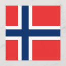 Search for norge invitations Norway