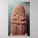 Search for anthropomorphics posters Figure